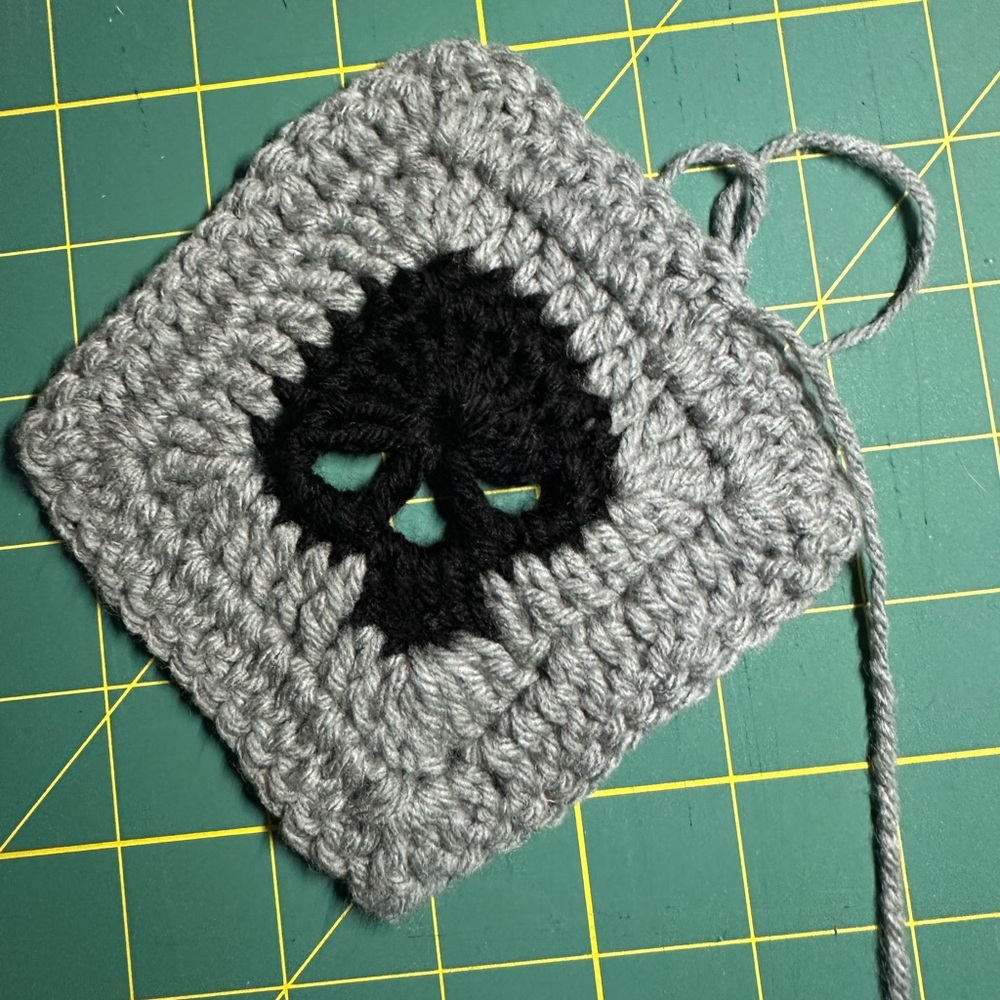 Sneak Peek Item Dropping soon